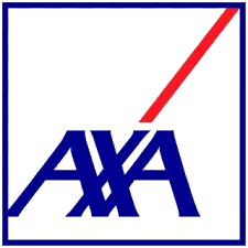 AXA