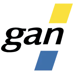 GAN