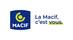 MACIF