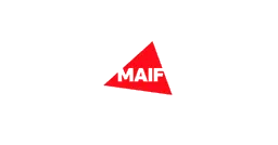 MAIF